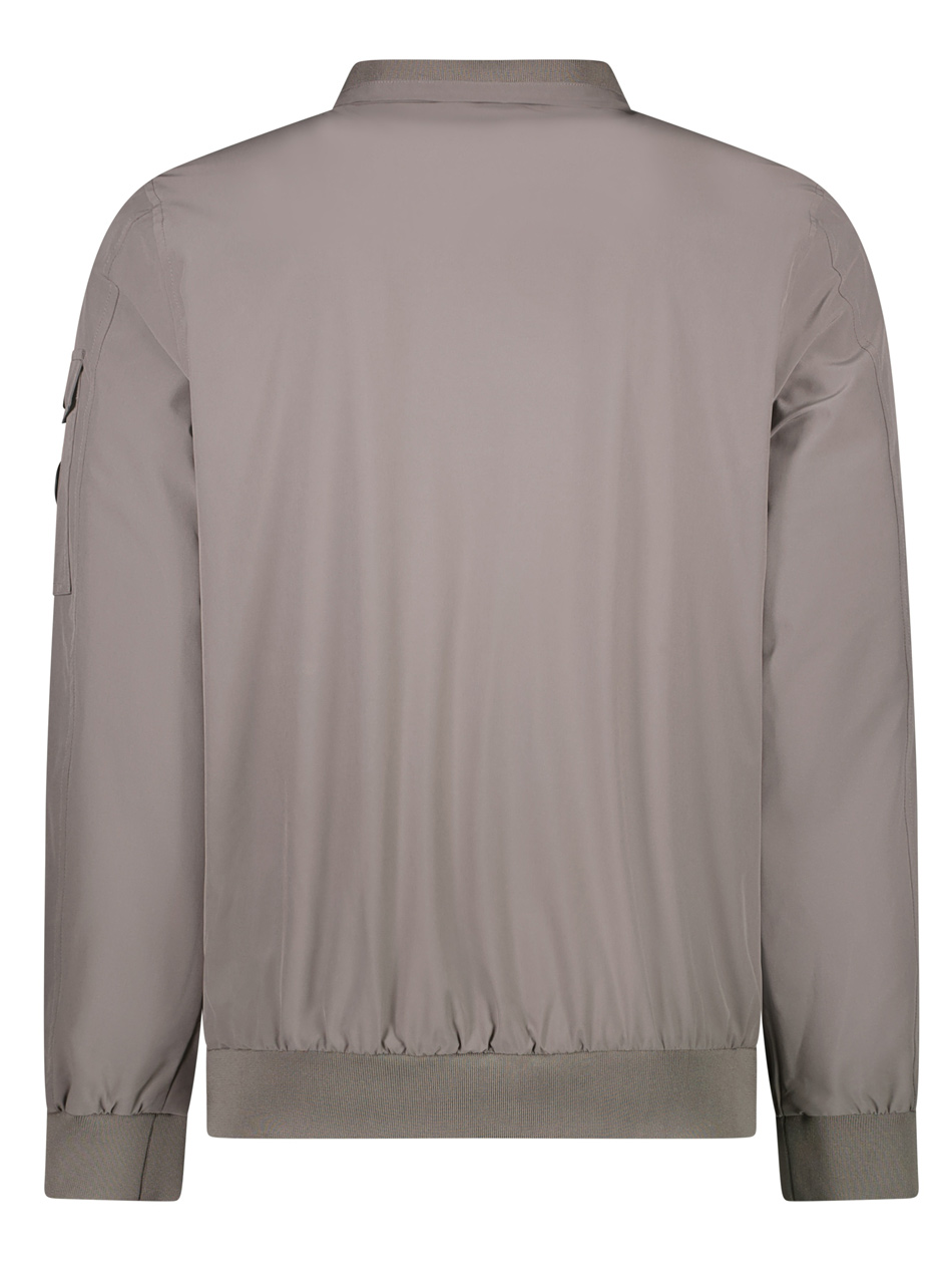 Cars Zomerjas Heren - Yetur 60465