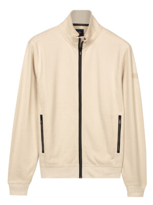 Baileys Katoenen Vest - 612246