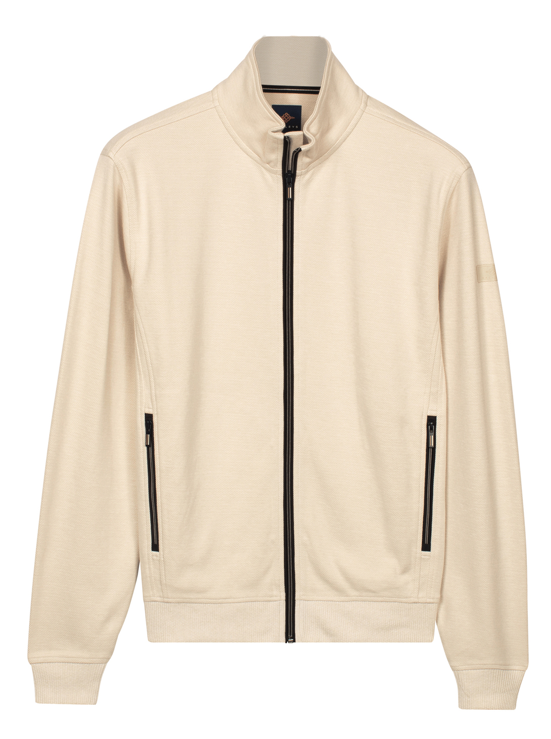 Baileys Katoenen Vest - 612246