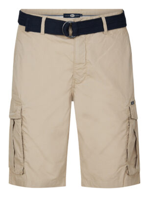 Petrol Industries Basic Effen Cargoshort - M-1060-SHO500