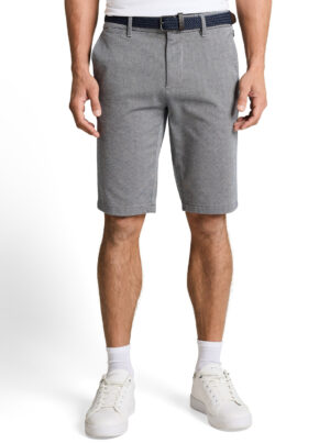 Tom Tailor Chino short - 1049729 TTSlim