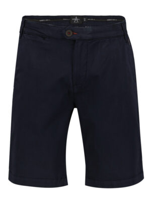 Donders 1860 Lichte Chino Short - 76029.3-1754.1