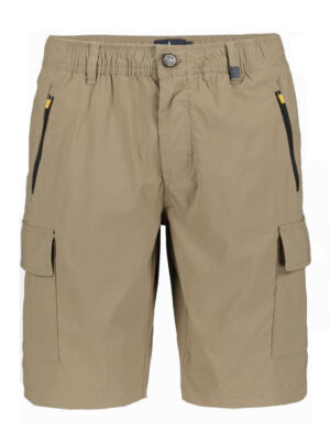 Donders 1860 Korte Broek Heren - 76020.2-1462.1