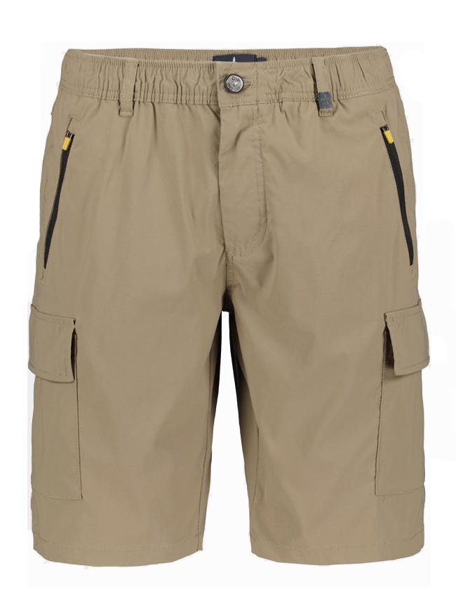 Donders 1860 Korte Broek Heren - 76020.2-1462.1