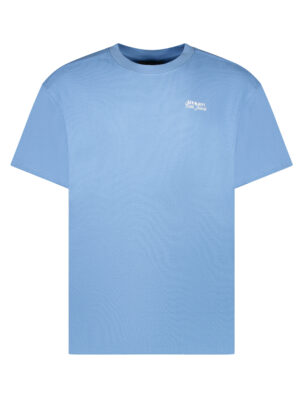 Cars Jeans T-shirt Ronde hals - Carlow