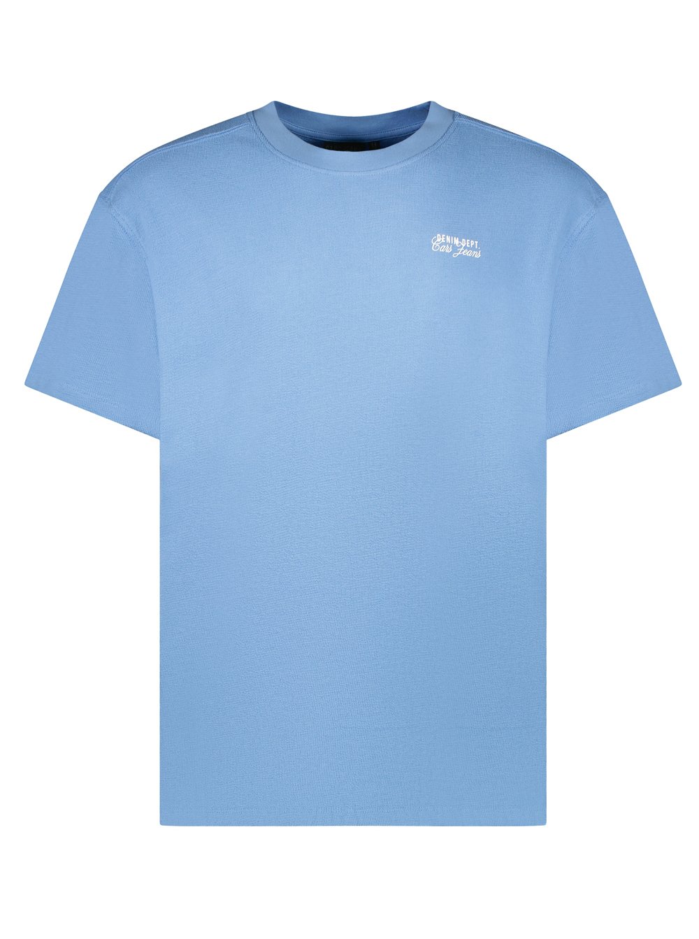 Cars Jeans T-shirt Ronde hals - Carlow