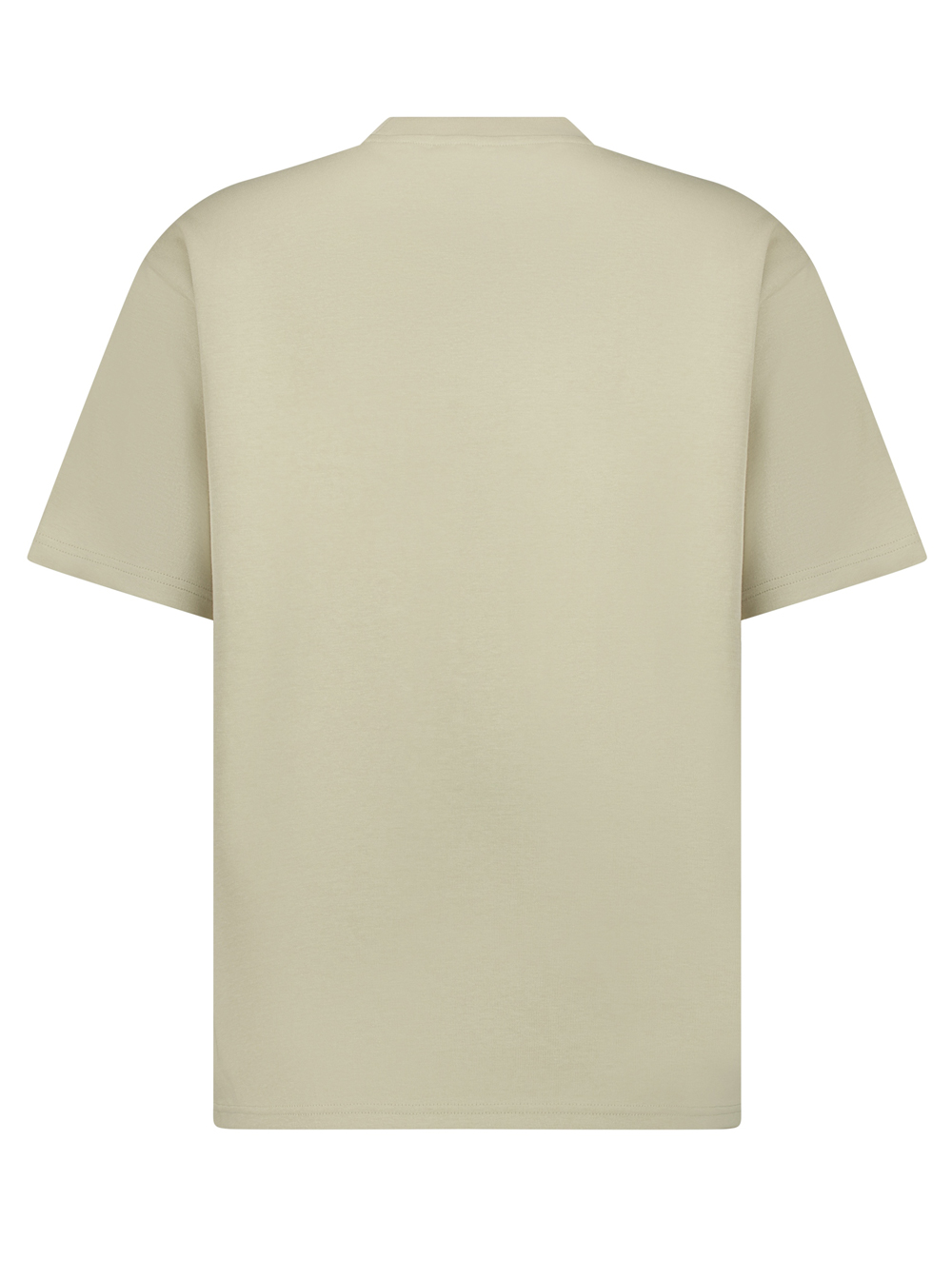 Cars Jeans Basic Heren T-shirt - Local 69271