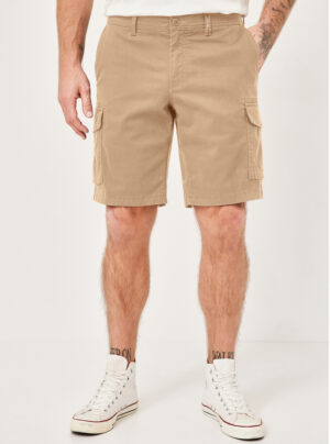 Redpoint Cargo Bermuda - 89073-7430