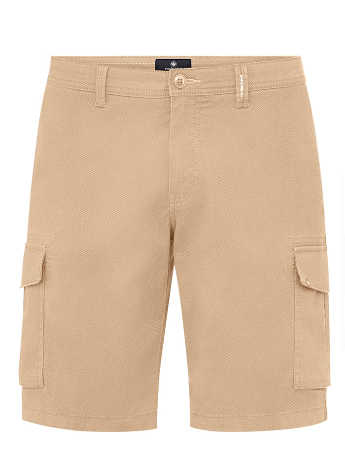 Redpoint Cargo Bermuda - 89073-7430
