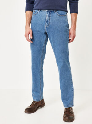Paddocks Jeans - Ranger-Stonewashed