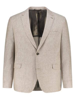 Weis Beige Colbert - Diego A 228019-261125/27