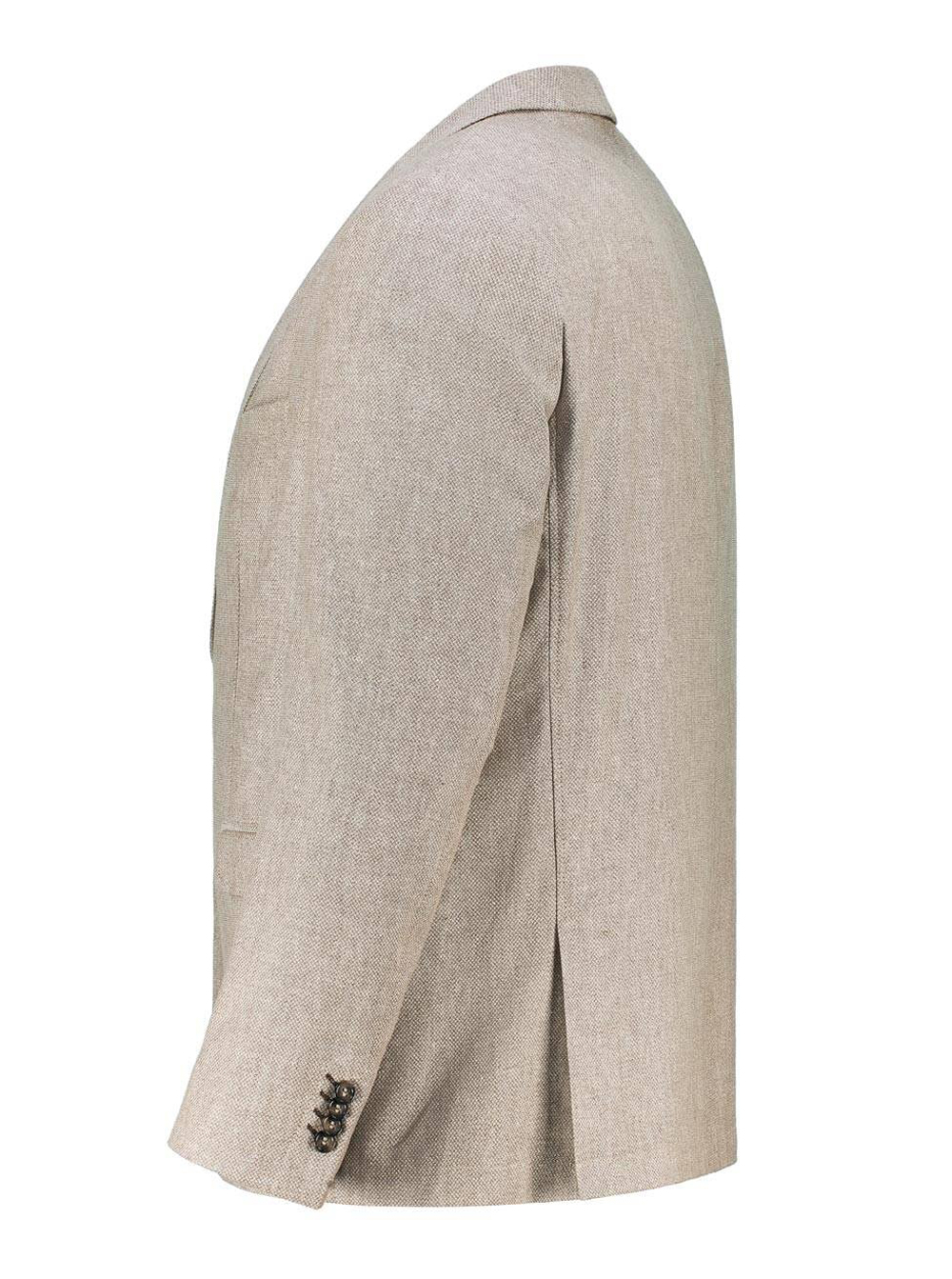 Weis Beige Colbert - Diego A 228019-261125/27