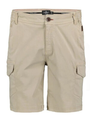 Donders 1860 Cargo Korte broek - 76003.4-1615.1