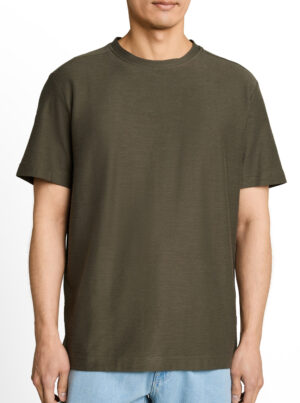 Tom Tailor Regular fit T-shirt - 1051168