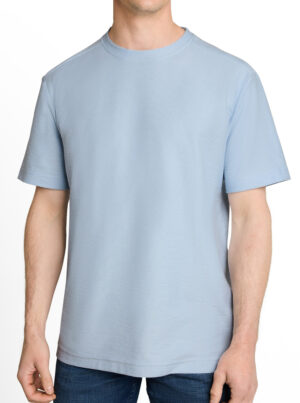 Tom Tailor Regular fit T-shirt - 1051168
