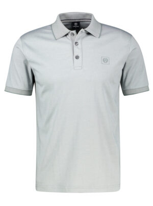 LERROs Pique Heren Poloshirt - 2643217