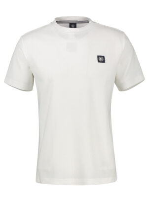 LERROS Casual Ronde hals T-shirt - 2633039