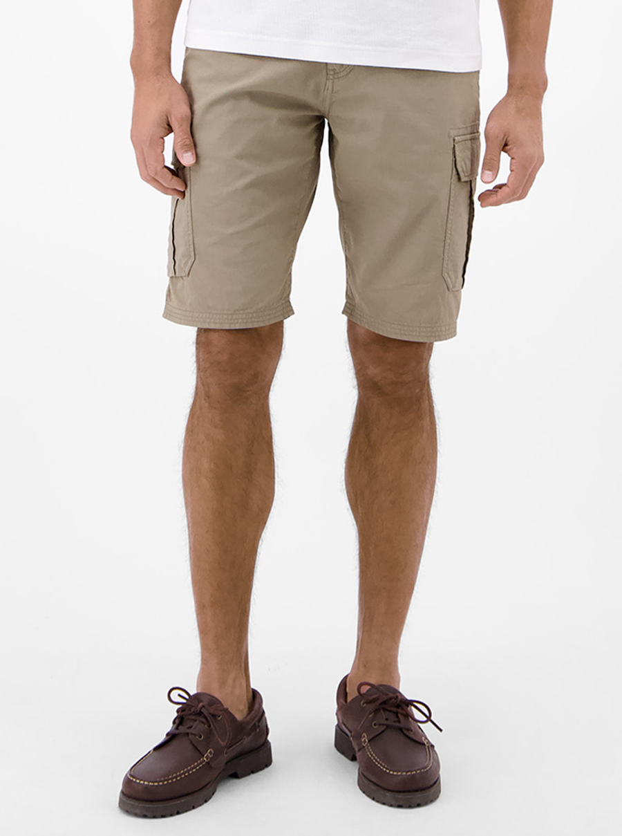 LERROS Heren Cargo Short - 2649237
