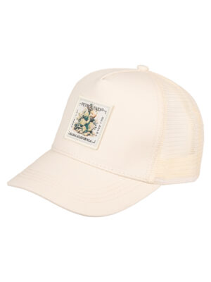 Petrol Industries Baseball cap - M-1060-CAP825