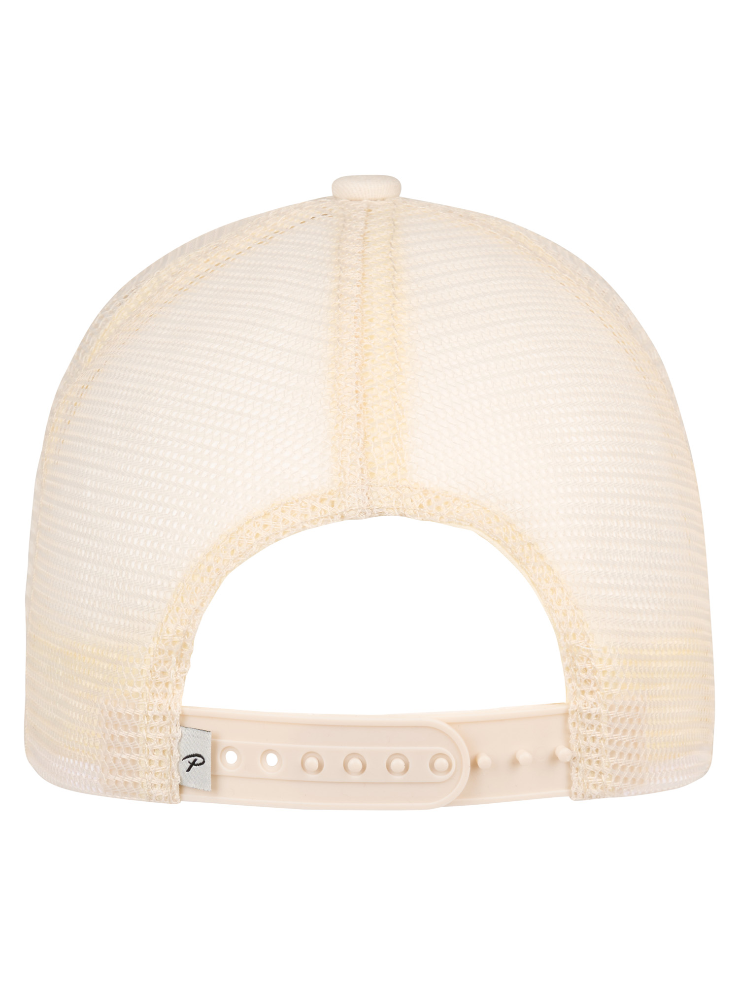 Petrol Industries Baseball cap - M-1060-CAP825