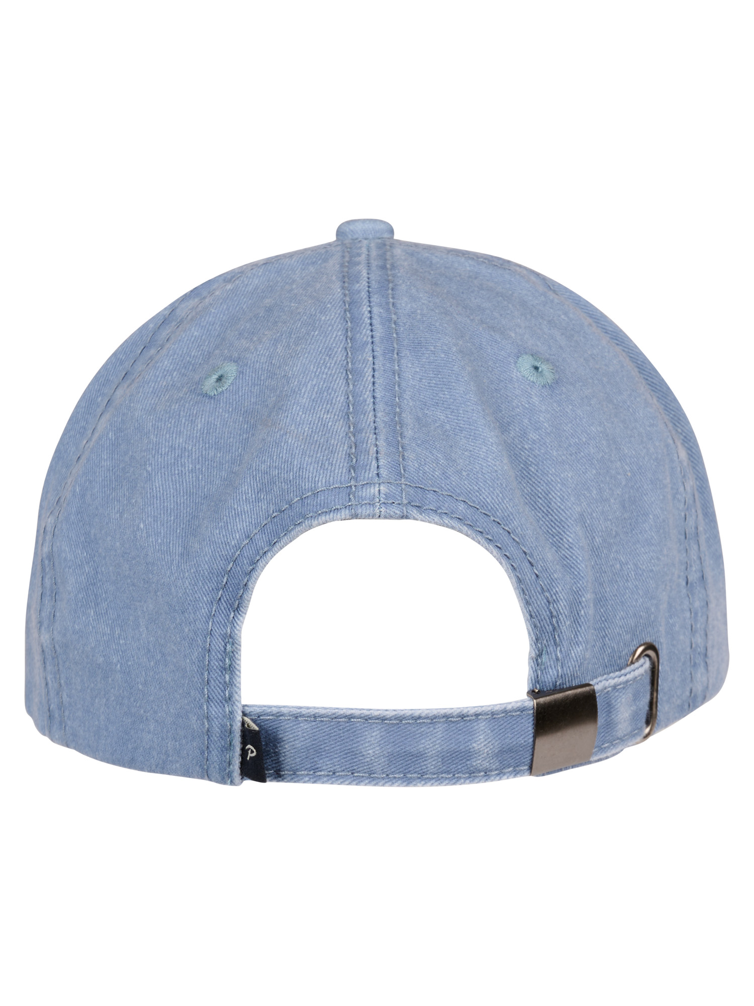 Petrol Industries Heren Cap - M-1060-CAP820