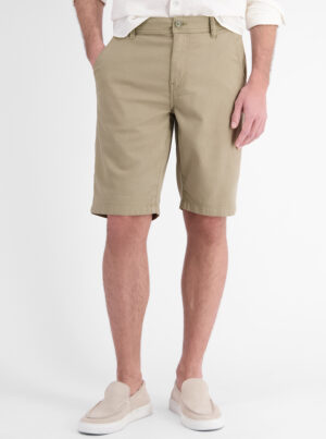 LERROS Korte Broek Heren - 2669237