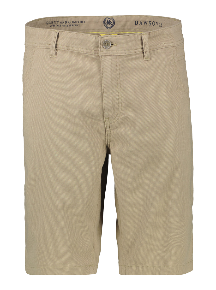 LERROS Korte Broek Heren - 2669237