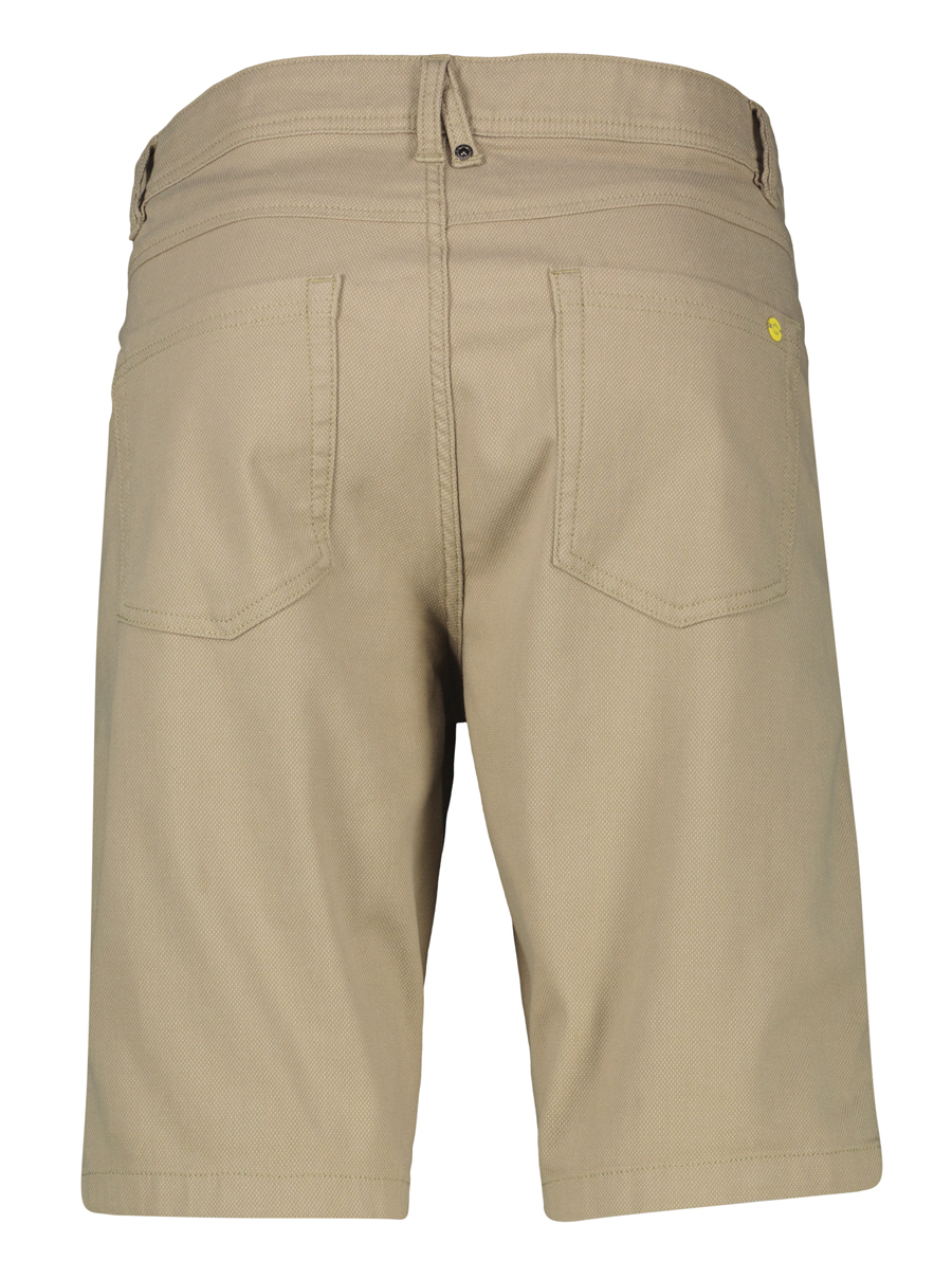 LERROS Korte Broek Heren - 2669237
