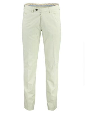 Meyer Lichte Chino Broek - Chicago 1-5079